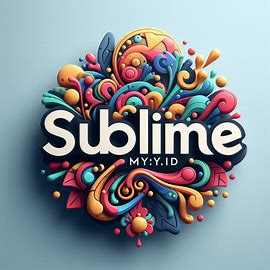 sublime.my.id